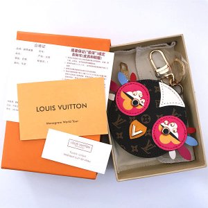 LOUIS VUITTON(ルイヴィトン) Lルイヴィトン ...