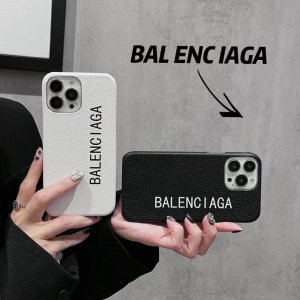 【2022新作】人気新作 ブランド Balenciaga バ...