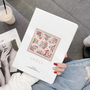 人気 ブランド GUCCI iPad Proケース 2021...