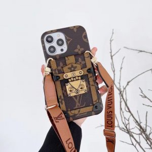 【2022新作】人気 LOUIS VUITTON / ルイヴ...