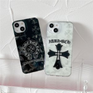 【2022新作】 人気 Chrome Hearts / クロ...