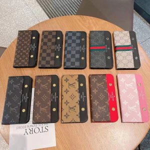 【2022新作】人気 LOUIS VUITTON / ルイヴィトン ケース iPhone 14/14 Plus/14 Pro/14 Pro Max/13 Mini/13 Pro/13 Pro Max/12 Mini/12 Pro/12 Pro Max/11/11 PRO ケース ファッション新品 [#case20211219]