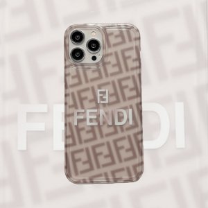 贅沢 ブランド FENDI フェンディ ケース ファッション iPhone 14/14 Plus/14 Pro/14 Pro Max/13/12/12 Pro/12 Pro Max/11 ケース 女子の素敵な 大人気新品 [#case202211103]