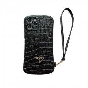 【2021新作】【プラダ】 PRADA iPhone 12m...