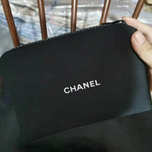 人気 ブランド CHANEL / シャネル 財布 全国一律送料無料[wallet0414018]