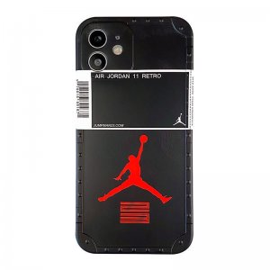 【2021新作】Air Jordan / ジョーダン iPh...