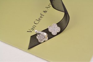 人気 新作 ブランド Van Cleef & Arpels ...