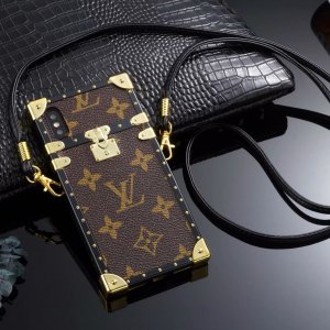 【ルイヴィトン】 贅沢 ブランド Louis Vuitton...