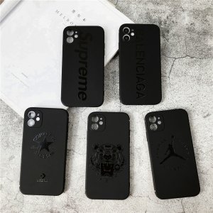 【2021新作】贅沢 ブランド ケース iPhone 12m...