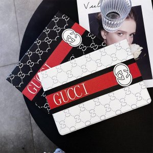 人気 ブランド GUCCI iPad Proケース 2021...