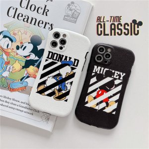 【2021新作】可愛く Disney / ディズニー iPhone 12mini/12 Pro/12 Pro Max/11/11pro max ブランド GUCCI アイフォン x/xs/7/8/xr 携帯カバ ーレディース メンズ プレゼント 人気おすすめ [#2021010312]