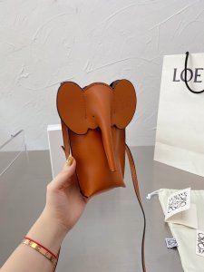 【2021新作】 高品質 人気新品 LOEWE / ロエベ ...