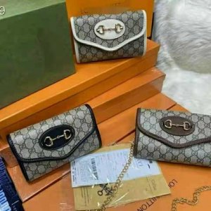 人気 ブランド GUCCI / グッチ パック [bag11...