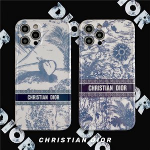 DIOR / ディオール iPhone 12mini/12 Pro/12 Pro Max/11/11pro maxケース お洒落人気新品 ブランド アイフォン11/xr/11 pro携帯カバ ー レディース iphone xs/xs max お洒落カバー[#12271]