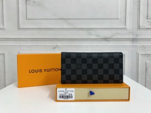 大人気 ブランド LOUIS VUITTON / ルイヴィト...