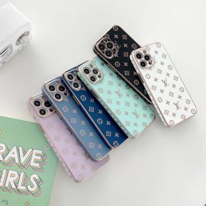 【2022新作】人気 LOUIS VUITTON / ルイヴ...