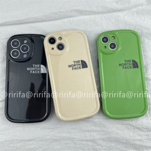 【2022新作】最新入荷の TheNorthFace / ノース フェイス ケース iPhone 13/13 Pro/13 Pro Max/12/12 Pro/12 Pro Max/11 PRO MAX/XS ケース お洒落 ブランド 男女兼用 [#case2022043019]