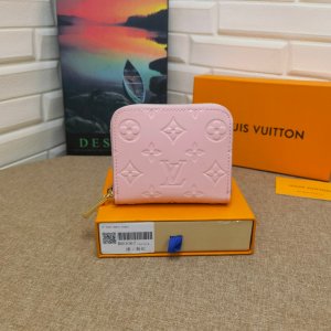 大人気 ブランド LOUIS VUITTON / ルイヴィト...