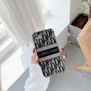 2021 大人気新品 DIOR / ディオール iPhone...