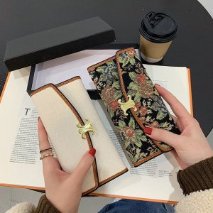 人気 ブランド CELINE / セリーヌ 財布 レディース...