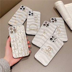 【2022新作】人気 LOUIS VUITTON / ルイヴィトン ケース iPhone 13/13 Pro/13 Pro Max/12/12 Pro/12 Pro Max/11 PRO ケース ファッション ブランド [#case2022040816]