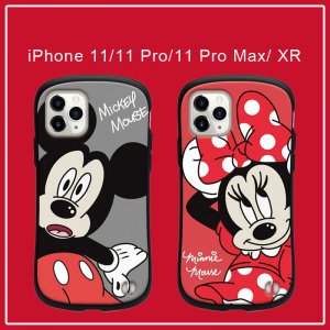 Disney / ディズニー ブランド ケース iPhone 12 Mini/12 Pro/12 Pro Max/11 /XS/8/7/6/plus ケース ファッション ブランド[#137]