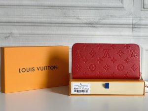 大人気 ブランド LOUIS VUITTON / ルイヴィト...