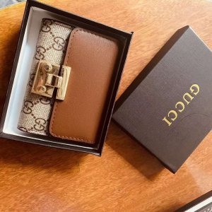 人気 ブランド GUCCI 短財布 レディース [walle...