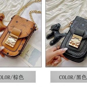 【2021新作】【エムシーエム】 MCM iPhone 12...