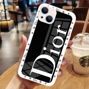 大人気 DIOR ディオール iPhone 14/14 Plus/14 Pro/14 Pro Max/13/13 Pro/13 Pro Max/12/12 Pro/12 Pro Max/11/XS/XS Max/XR ケース プレゼント 人気おすすめ 芸能人愛用[#case202301317]