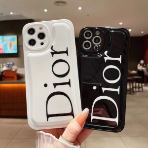 【2022新作】人気 DIOR / ディオール ケース iPhone 13/13 Pro/13 Pro Max/12/12 Pro/12 Pro Max/11 PRO/MAX/XS ケース 新しく登場いたしました[#case20220831]