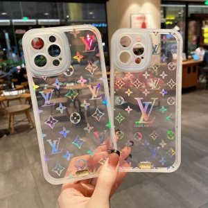 【2022新作】人気 LOUIS VUITTON / ルイヴ...
