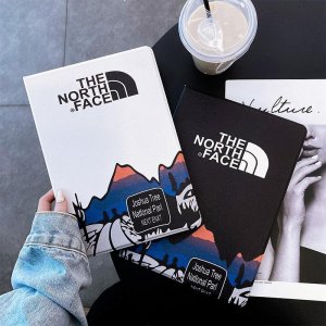 人気 ブランド TheNorthFace / ノース フェイ...