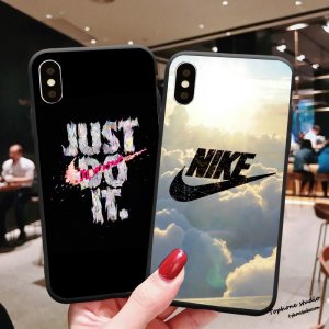 【ナイキ】 Nike iPhone 13/12/11 /XS...