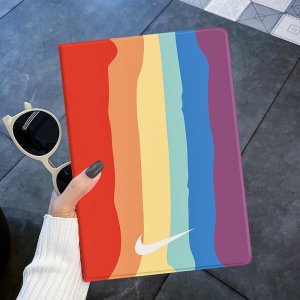 人気 ブランドNIKE / ナイキ iPad Proケース ...