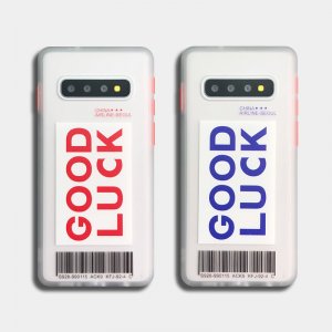 【2020新作】人気 ブランド Galaxy S8/S8+/...