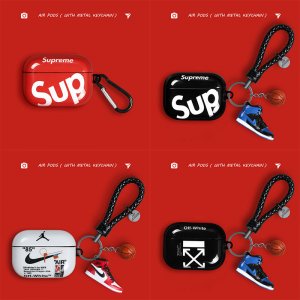 高品質 人気 ブランド Supreme / シュプリーム A...