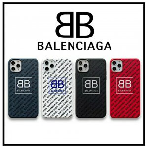 【Balenciaga】人気新作 ブランド バレンシアガ ケ...