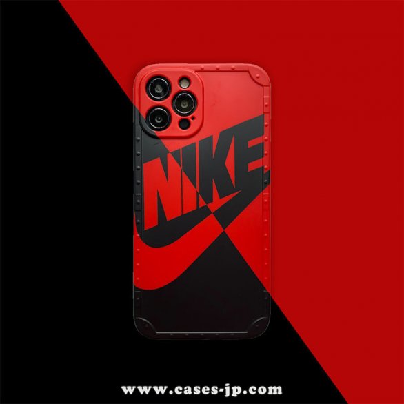 ファッション新品 人気 NIKE / ナイキ ケース iPhone 14/14 Plus/14 Pro/14 Pro Max/13/13 Pro/13 Pro Max/12mini/12 Pro/12 Pro Max/11 PRO/MAX/XS/8/7 plus ケース ファッション ブランド 男女兼用[#case20210331006]