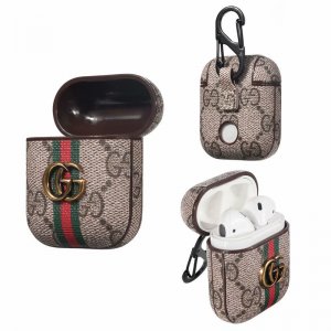 高品質 人気 ブランド 【グッチ】 Gucci AirPod...