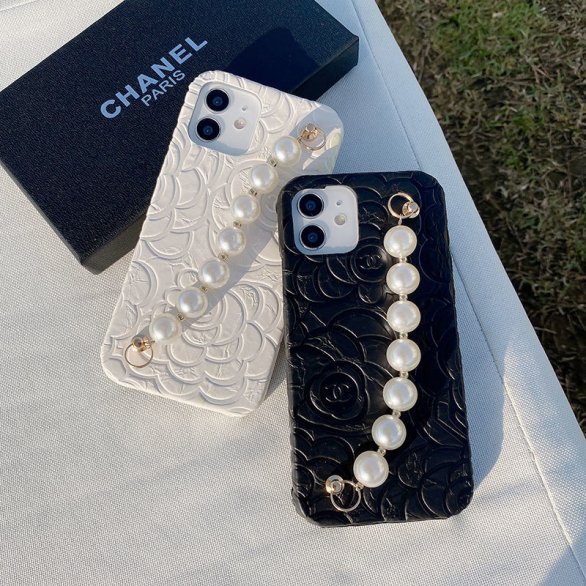 CHANEL / シャネル iPhone 14/14 Plus/14 Pro/14 Pro Max/13/13 Pro/13 Pro Max/12mini/12 Pro/12 Pro Max/11/11pro maxケース 人気芸能人愛用 ブランド アイフォン11/xr/11 pro/Xs/Xs max ケースお洒落高級 [#case2021042202]