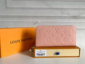 大人気 ブランド LOUIS VUITTON / ルイヴィト...