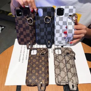 【ルイヴィトン】 贅沢 ブランド Louis Vuitton iPhone 13 mini/13 Pro/13 Pro Max/12 Mini/12 Pro/12 Pro Max/11 /XS/8/7/6 ケース 芸能人愛用[#07018]