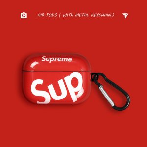 高品質 人気 ブランド Supreme / シュプリーム A...