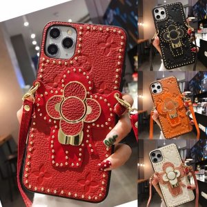 【Louis Vuitton】ルイヴィトン iphone11...