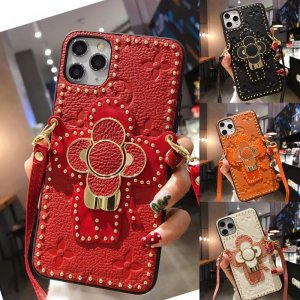 【Louis Vuitton】ルイヴィトン iphone11/11pro/11pro maxケース即納品 iphone xs/xs maxケース お洒落 iphone xr/x ケース シンプル風 iPhone x/8/7 plusケース 人気潮流 芸能人愛用 【01202】