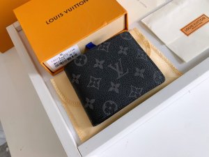 大人気 ブランド LOUIS VUITTON / ルイヴィト...