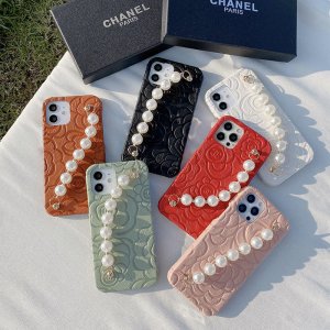 CHANEL / シャネル iPhone 14/14 Plus/14 Pro/14 Pro Max/13/13 Pro/13 Pro Max/12mini/12 Pro/12 Pro Max/11/11pro maxケース 人気芸能人愛用 ブランド アイフォン11/xr/11 pro/Xs/Xs max ケースお洒落高級 [#case2021042202]