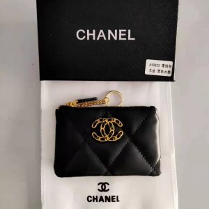 人気 ブランド CHANEL / シャネル 財布 全国一律送料無料[wallet11068]