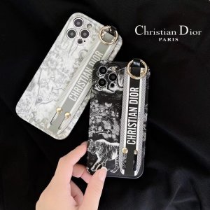 【2021新作】 大人気新品 DIOR / ディオール iP...